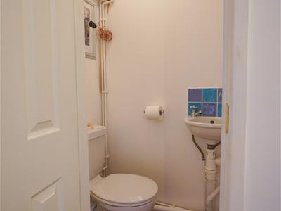 Picture 28